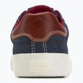 Мъжки маратонки Lee Cooper LCW-25-02-3253MB тъмносин 6