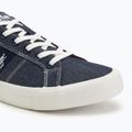 Мъжки маратонки Lee Cooper LCW-25-02-3253MB тъмносин 7