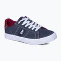 Мъжки маратонки Lee Cooper LCW-25-02-3253MB тъмносин 8