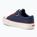 Детски обувки за вода Lee Cooper LCW-24-31-2275 navy 3