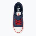 Детски обувки за вода Lee Cooper LCW-24-31-2275 navy 5