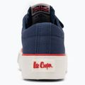 Детски обувки за вода Lee Cooper LCW-24-31-2275 navy 6