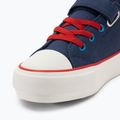 Детски обувки за вода Lee Cooper LCW-24-31-2275 navy 7