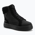 Дамски обувки Lee Cooper LCJ-25-01-3734L black