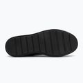 Дамски обувки Lee Cooper LCJ-25-01-3734L black 4