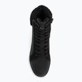 Дамски обувки Lee Cooper LCJ-25-01-3734L black 5