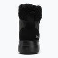 Дамски обувки Lee Cooper LCJ-25-01-3734L black 6