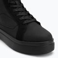 Дамски обувки Lee Cooper LCJ-25-01-3734L black 7