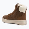 Дамски обувки Lee Cooper LCJ-25-01-3735L brown 3