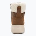 Дамски обувки Lee Cooper LCJ-25-01-3735L brown 6