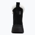 Дамски ботуши за сняг Lee Cooper LCJ-25-01-3737L black 6
