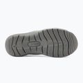 Дамски сандали Lee Cooper LCW-24-03-2307 grey/pink 4