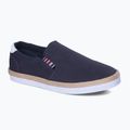 Мъжки обувки Lee Cooper LCW-25-02-3262MB navy