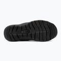 Дамски сандали Lee Cooper LCW-24-03-2309 black/grey 4