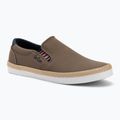 Мъжки обувки Lee Cooper LCW-25-02-3263MB сиво