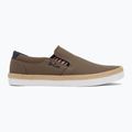 Мъжки обувки Lee Cooper LCW-25-02-3263MB сиво 2