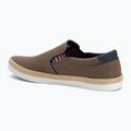 Мъжки обувки Lee Cooper LCW-25-02-3263MB сиво 3