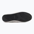 Мъжки обувки Lee Cooper LCW-25-02-3263MB сиво 4