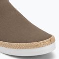 Мъжки обувки Lee Cooper LCW-25-02-3263MB сиво 7