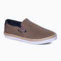 Мъжки обувки Lee Cooper LCW-25-02-3263MB сиво