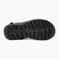 Мъжки сандали Lee Cooper LCW-24-03-2313 black 4