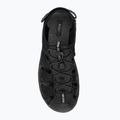 Мъжки сандали Lee Cooper LCW-24-03-2313 black 5