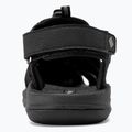 Мъжки сандали Lee Cooper LCW-24-03-2313 black 6