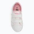 Детски обувки Lee Cooper LCW-25-02-3264K бели 5