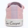 Детски обувки Lee Cooper LCW-25-02-3265K розово 6