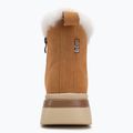 Дамски ботуши за сняг Lee Cooper LCJ-25-01-3738L lt brown 6