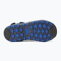 Детски сандали Lee Cooper LCW-24-03-2321 blue 4