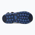 Детски сандали Lee Cooper LCW-24-03-2323 navy/blue 4