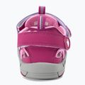 Детски сандали Lee Cooper LCW-24-03-2327 pink 6