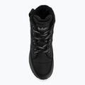 Дамски обувки Lee Cooper LCJ-25-01-3741L black 5