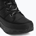 Дамски обувки Lee Cooper LCJ-25-01-3741L black 7