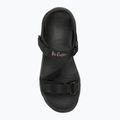 Дамски сандали Lee Cooper LCW-24-03-2330 black 5