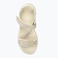 Дамски сандали Lee Cooper LCW-24-03-2331 beige 5