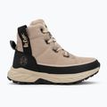 Дамски обувки Lee Cooper LCJ-25-01-3742L beige 2