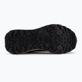 Дамски обувки Lee Cooper LCJ-25-01-3742L beige 4