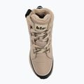 Дамски обувки Lee Cooper LCJ-25-01-3742L beige 5