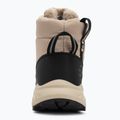 Дамски обувки Lee Cooper LCJ-25-01-3742L beige 6