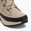 Дамски обувки Lee Cooper LCJ-25-01-3742L beige 7