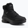 Дамски обувки Lee Cooper LCJ-25-01-3743L black