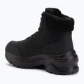 Дамски обувки Lee Cooper LCJ-25-01-3743L black 3