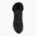 Дамски обувки Lee Cooper LCJ-25-01-3743L black 5