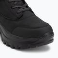 Дамски обувки Lee Cooper LCJ-25-01-3743L black 7