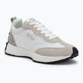 Дамски обувки Lee Cooper LCW-24-03-2342LA бяло/бежово
