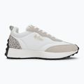 Дамски обувки Lee Cooper LCW-24-03-2342LA бяло/бежово 2