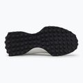 Дамски обувки Lee Cooper LCW-24-03-2342LA бяло/бежово 4