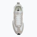 Дамски обувки Lee Cooper LCW-24-03-2342LA бяло/бежово 5